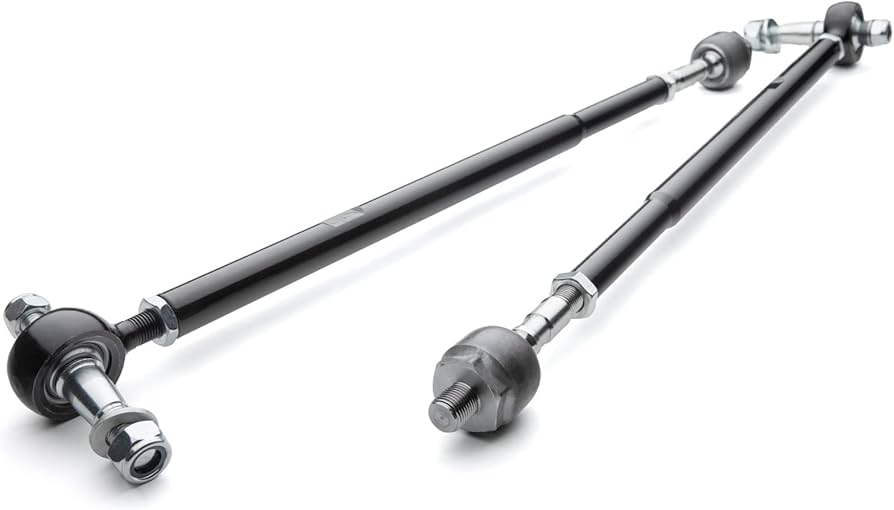 Torico　フーディ SUBFRAME FIXTURE, PALLADIUM – JTC TOOLS 4 TESLA